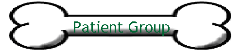 Patient Group
