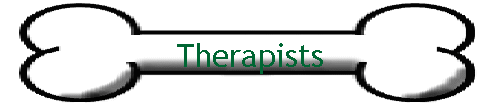 Therapists